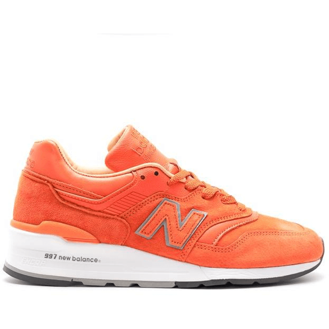 New Balance M997