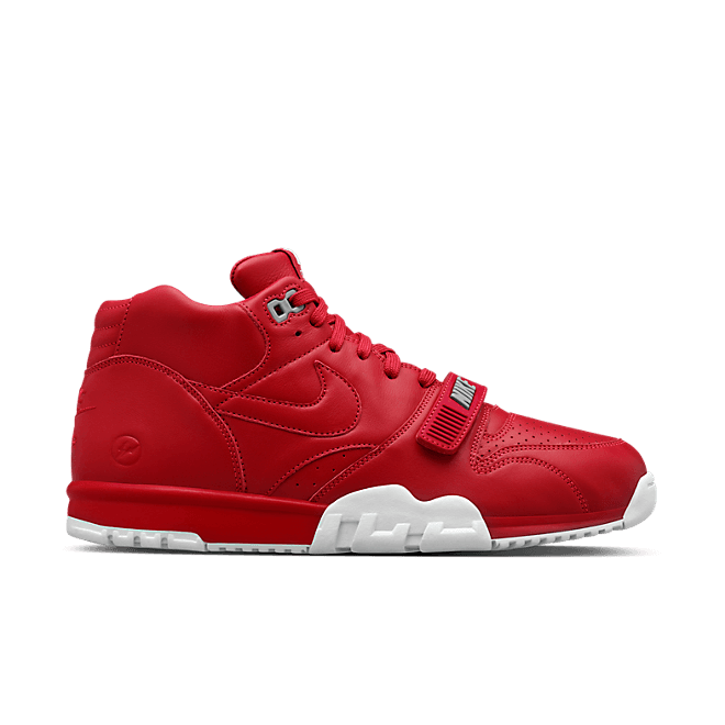 Nike Air Trainer 1 Mid SP / Fragment