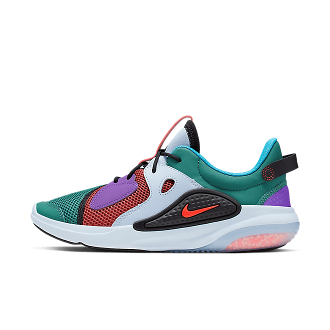 Nike Joyride CC