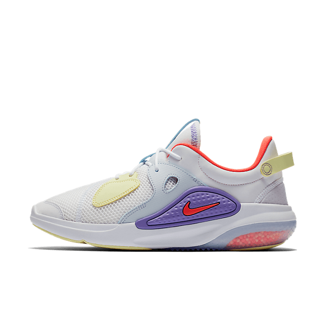 Nike Joyride CC 'Atomic Violet'