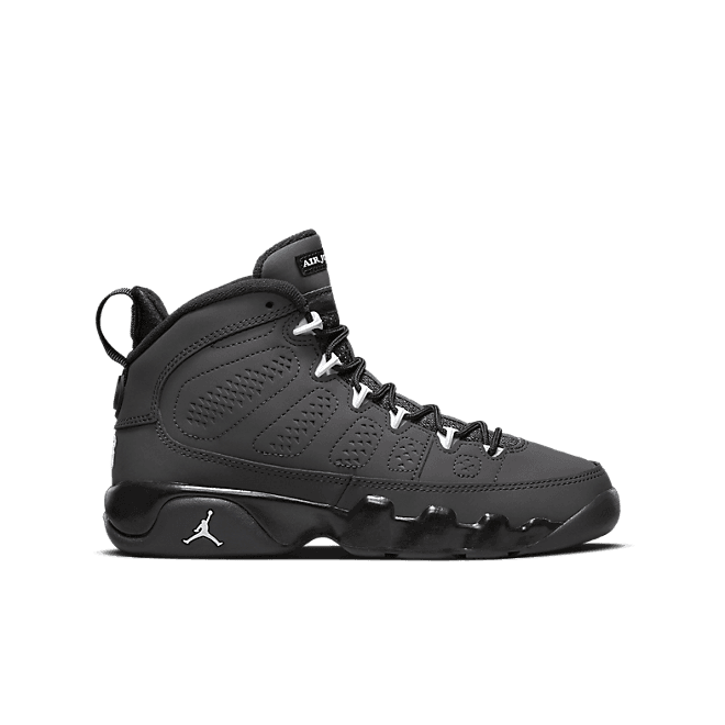 Jordan Air Jordan 9 Retro BG