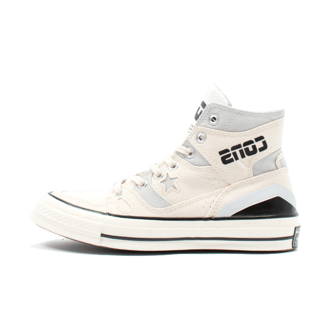 Converse CT70 ERX 'White'