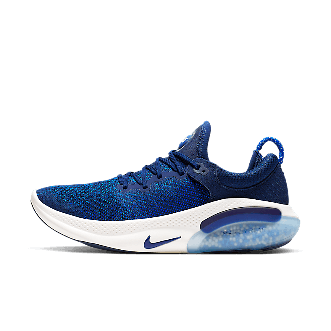 Nike Joyride Run Flyknit