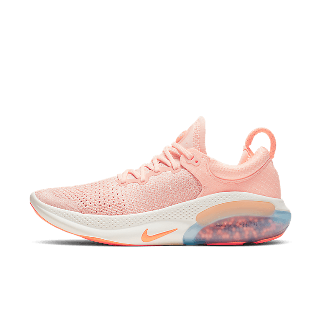 Nike Joyride Run Flyknit