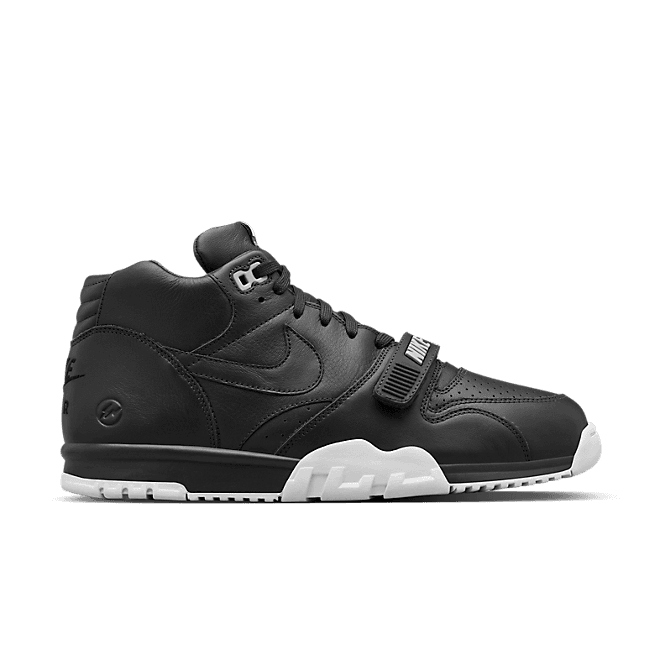 Nike Air Trainer 1 Mid SP/Fragment