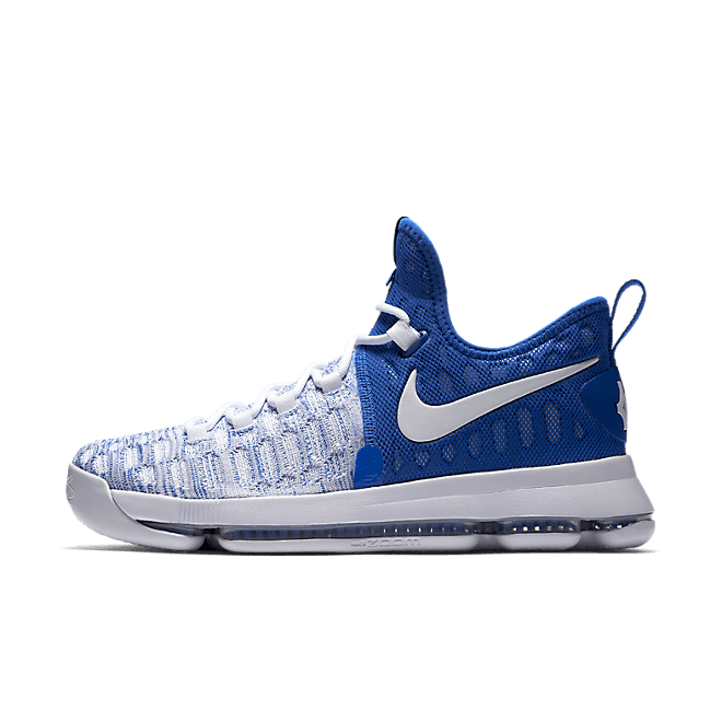 Nike zoom kd 9