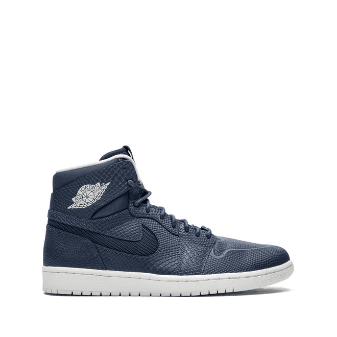 Jordan Air Jordan 1 Retro High Nouv