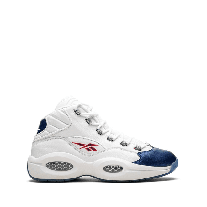 Reebok Question Mid