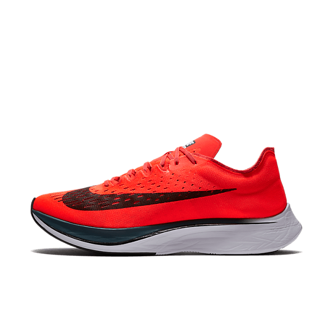 Nike Zoom Vaporfly 4%