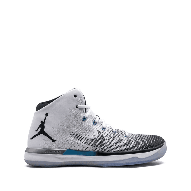 Jordan Air Jordan 31 N7