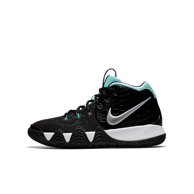 Nike Kids Kyrie 4