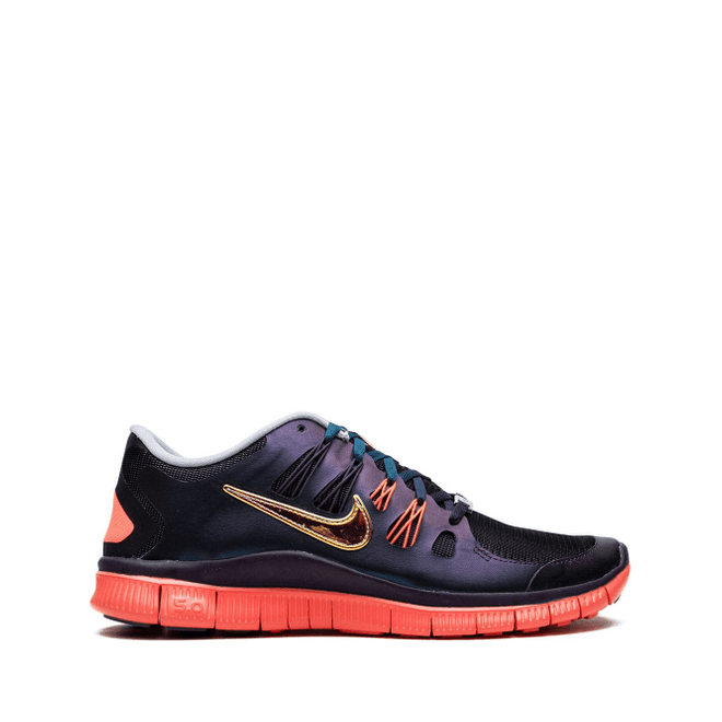 Nike Free 5.0+ DB