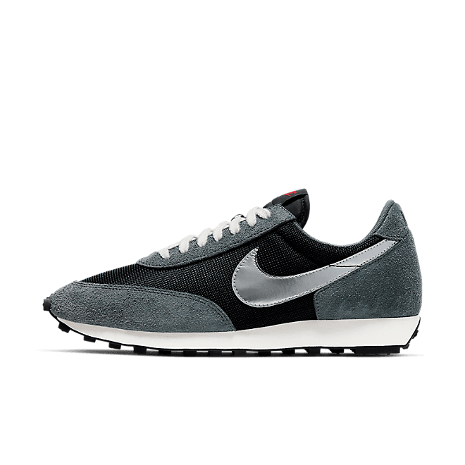 Nike Daybreak SP 'Dark Grey'