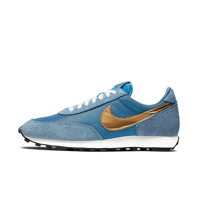 Nike Daybreak SP 'Ocean Fog'