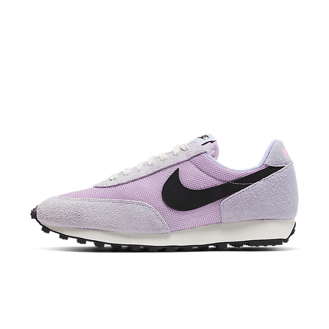 Nike Daybreak SP 'Lavender Mist'