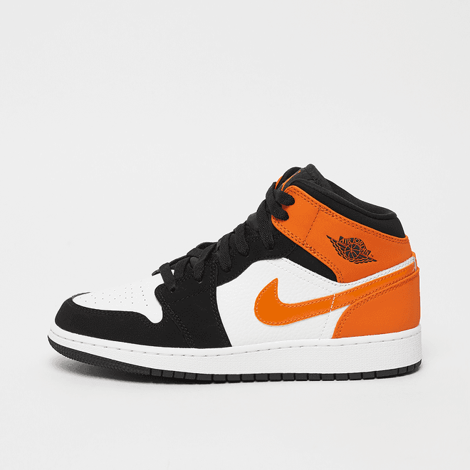 Jordan Air Jordan 1 Mid