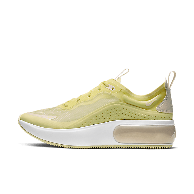 Nike Women´s Air Max Dia LX