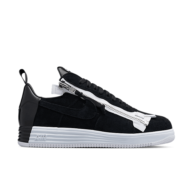 Nike Lunar Force 1 SP / Acronym