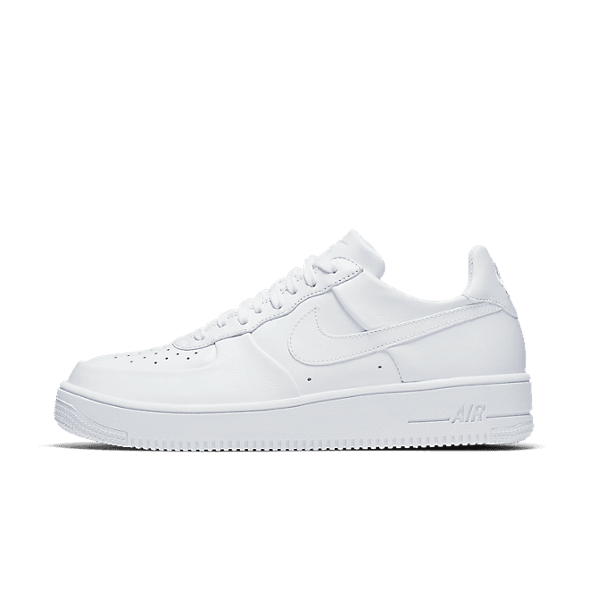 Nike Air Force 1 Ultraforce Leather