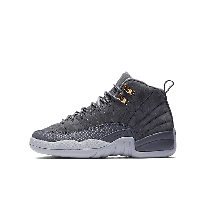 Jordan Air Jordan 12 Retro BG