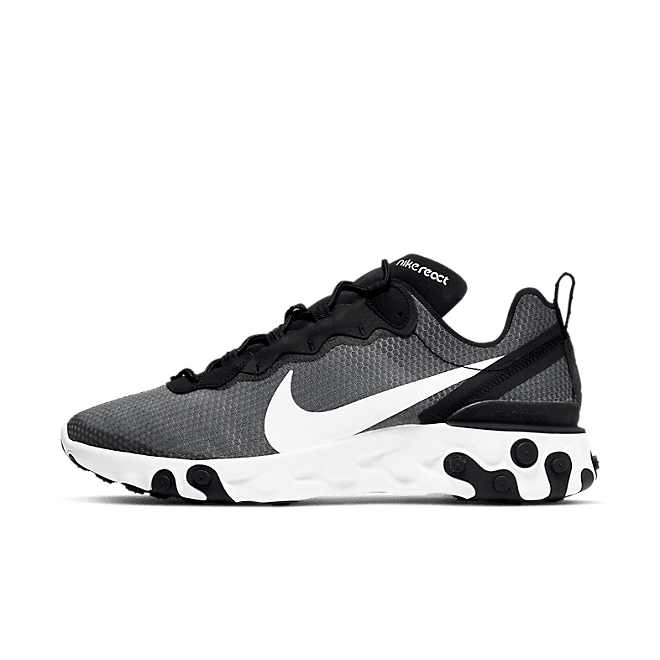 Nike React Element 55