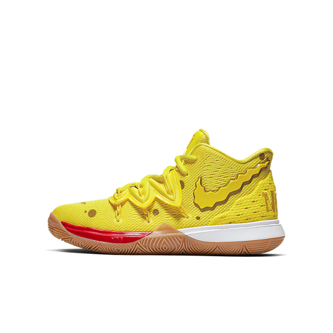 Nike Kids Kyrie 5 SBSP GS