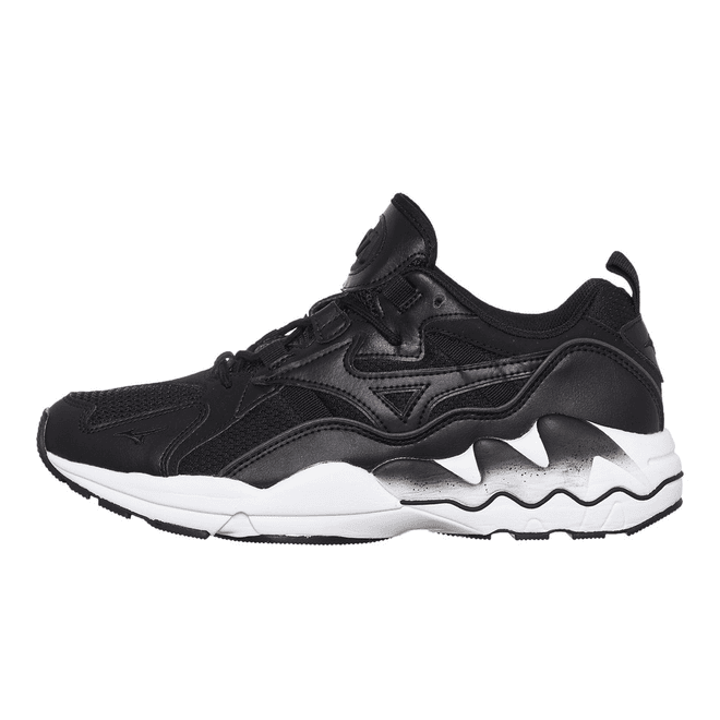 Mizuno Wave Rider 1