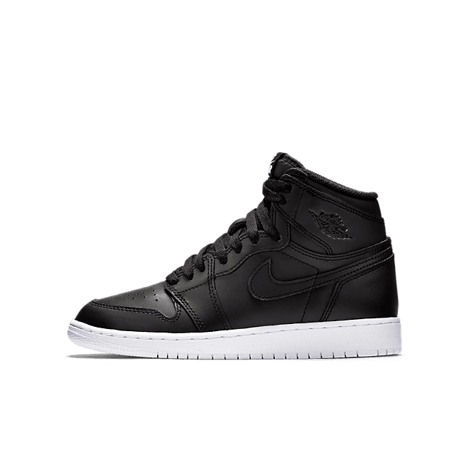 Jordan Air Jordan 1 Retro High OG BG