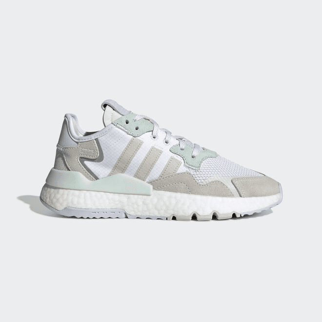 adidas Nite Jogger