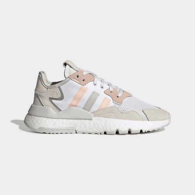 adidas Nite Jogger