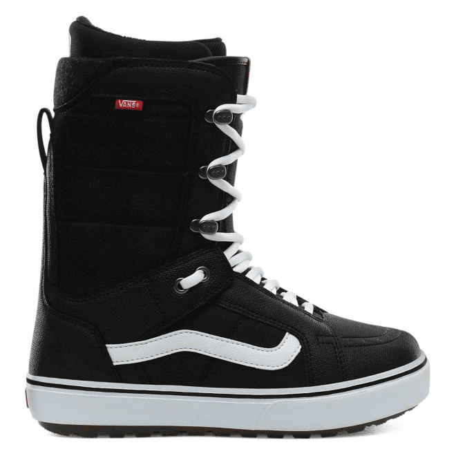 VANS Hi-standard Og Snowboardboots Voor Heren 