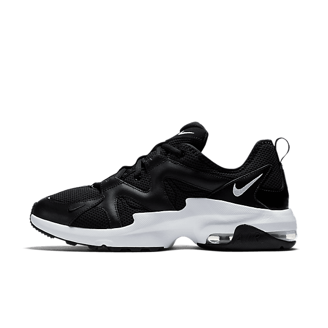 Nike AIR MAX GRAVITON