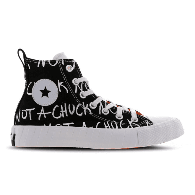 Converse Ct Not A Chuck