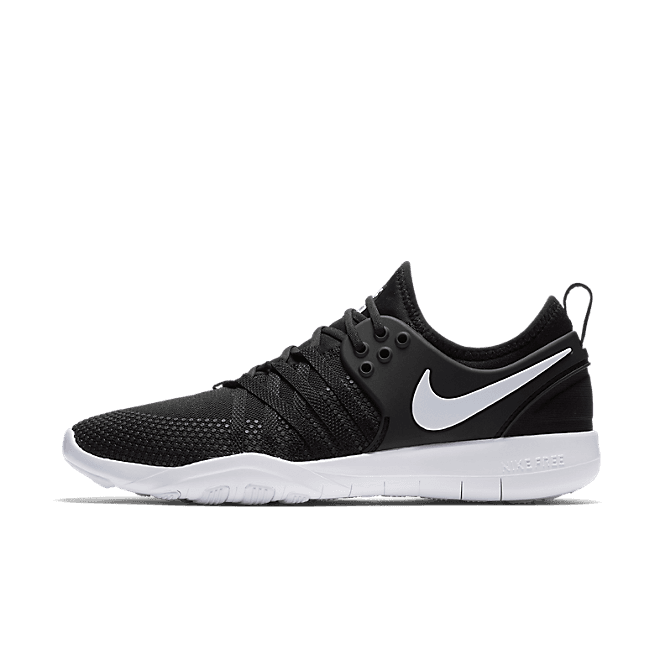 Nike Free TR7