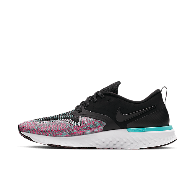 Nike Odyssey React Flyknit 2