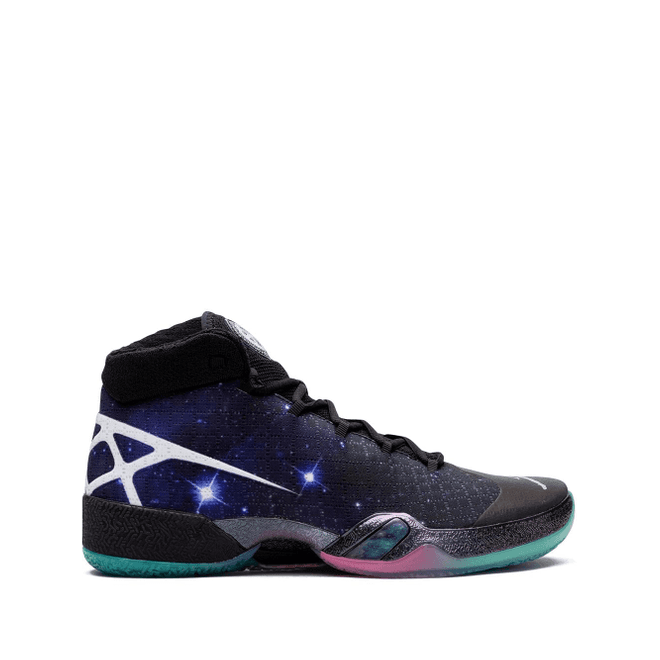 Jordan XXX Q54