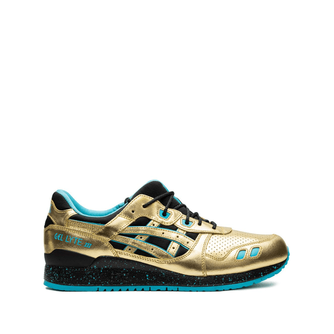 Asics Gel-Lyte III