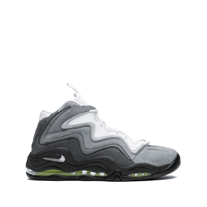 Nike Air Pippen 1