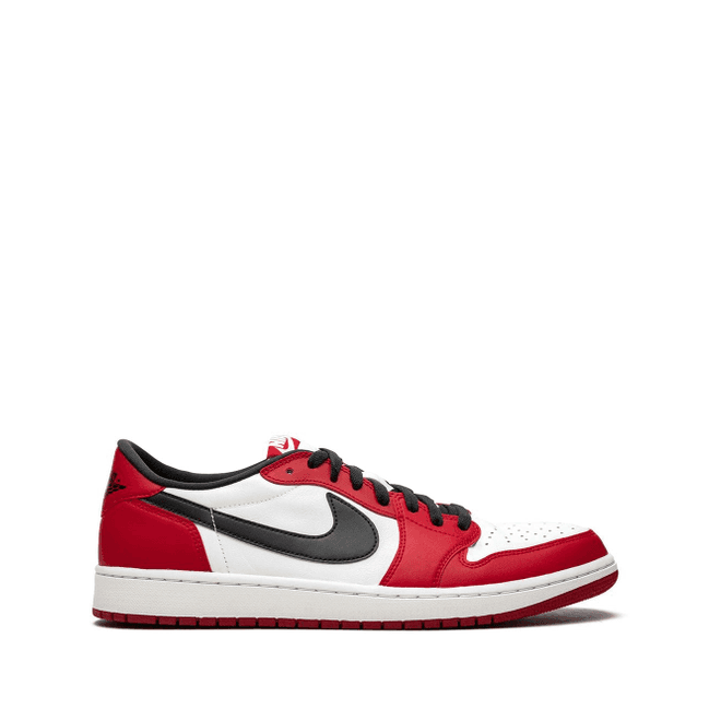 Jordan Air Jordan 1 Retro Low OG