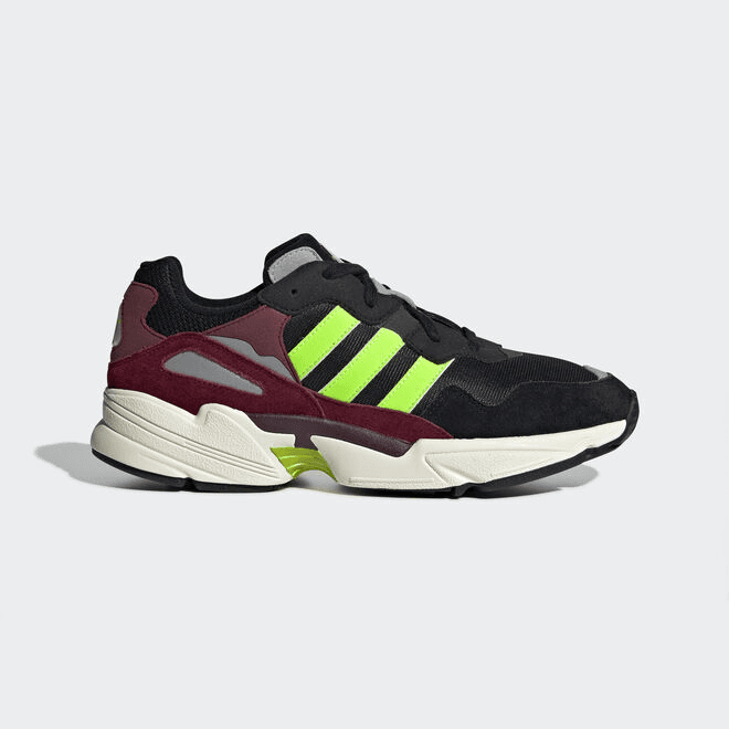 adidas YUNG-96