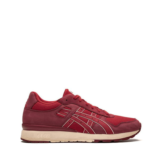 Asics GT 2