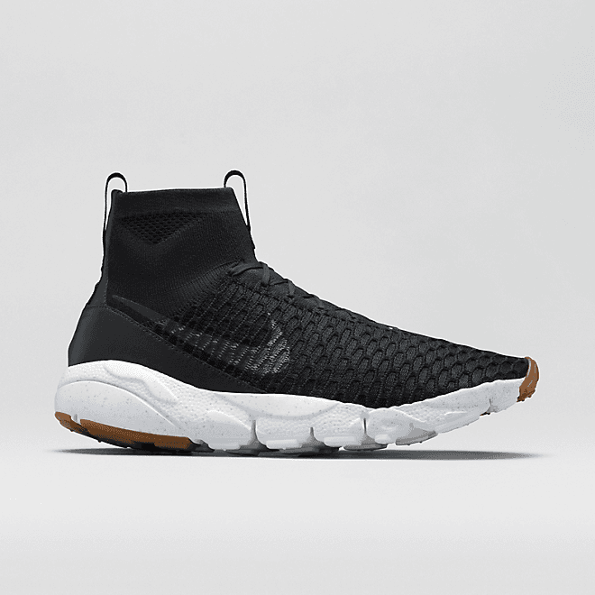 Nike Air Footscape Magista SP