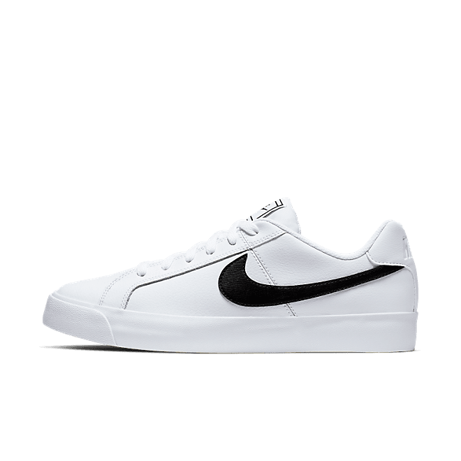 Nike COURT ROYALE AC