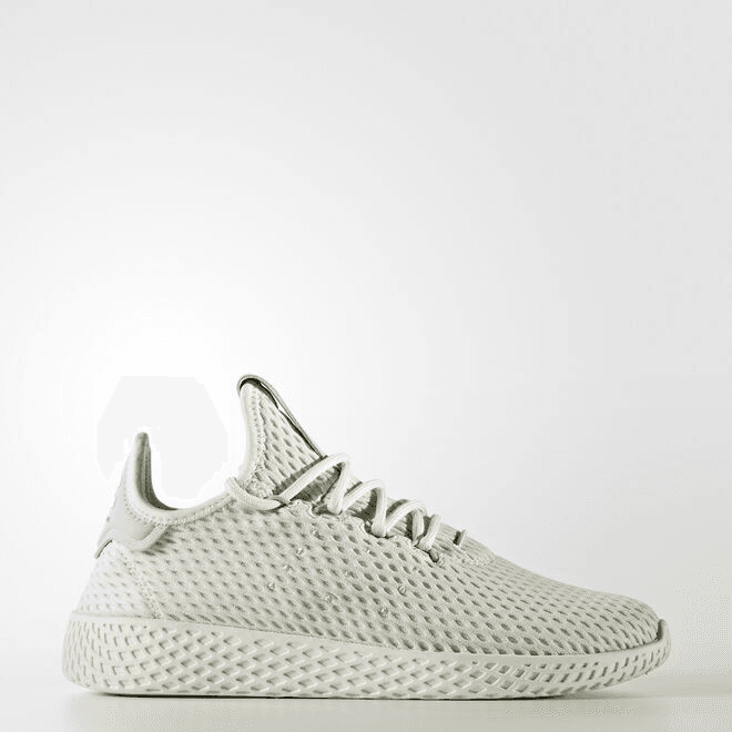 adidas Pharrell Williams Tennis HU