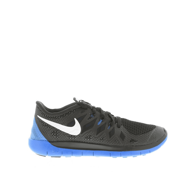 Nike Free 5.0