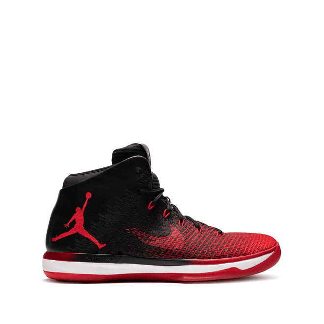 Jordan Air Jordan 31