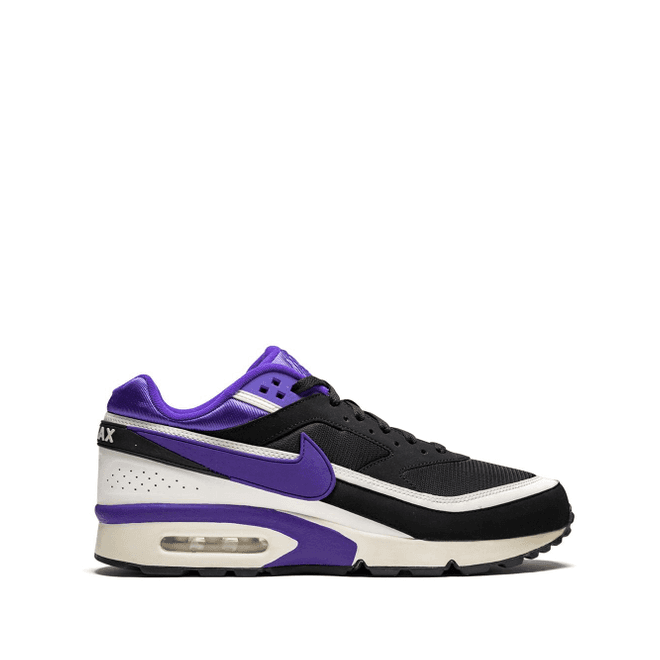 Nike Air Classic BW OG