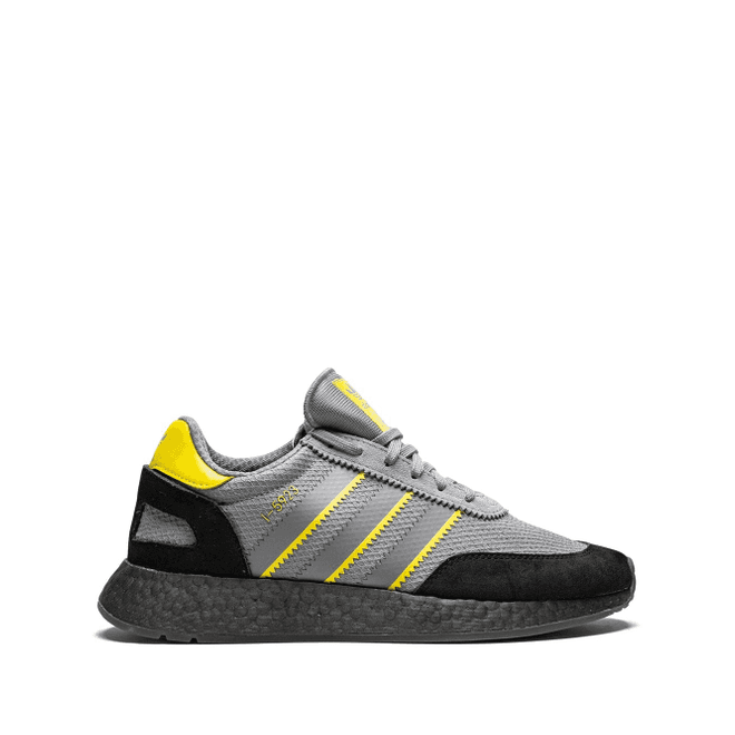 Adidas I-5923