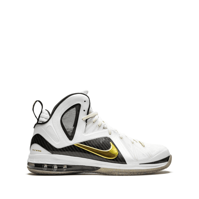 Nike Lebron 9 P.S. Elite