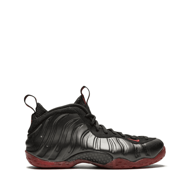 Nike Air Foamposite One